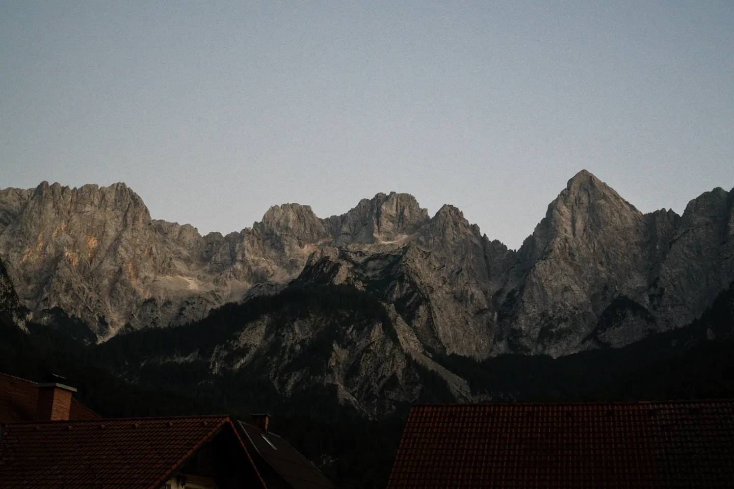 Travel photography by Frame That Visual — DSC07165