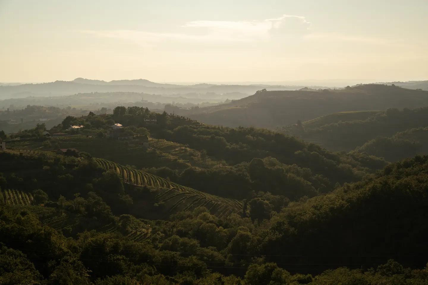 Travel photography by Frame That Visual — DSC07237