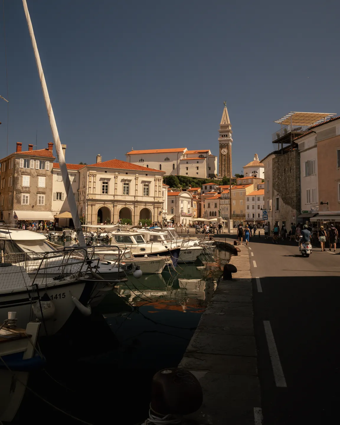 Travel photography by Frame That Visual — DSC07241