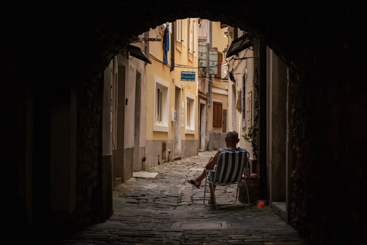 Travel photography by Frame That Visual — DSC07259