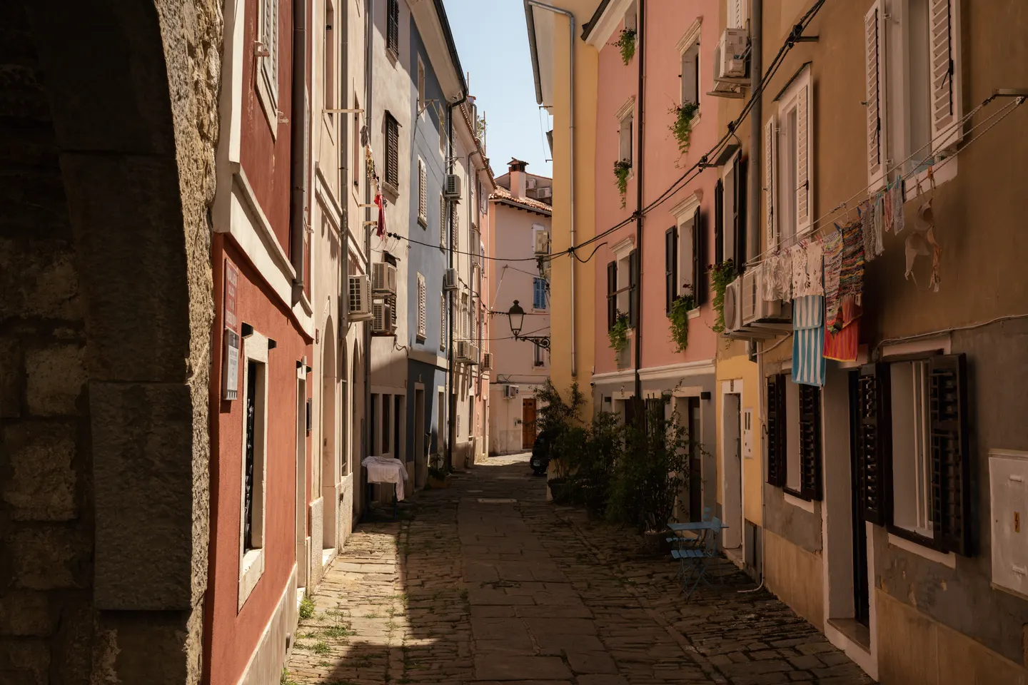 Travel photography by Frame That Visual — DSC07274