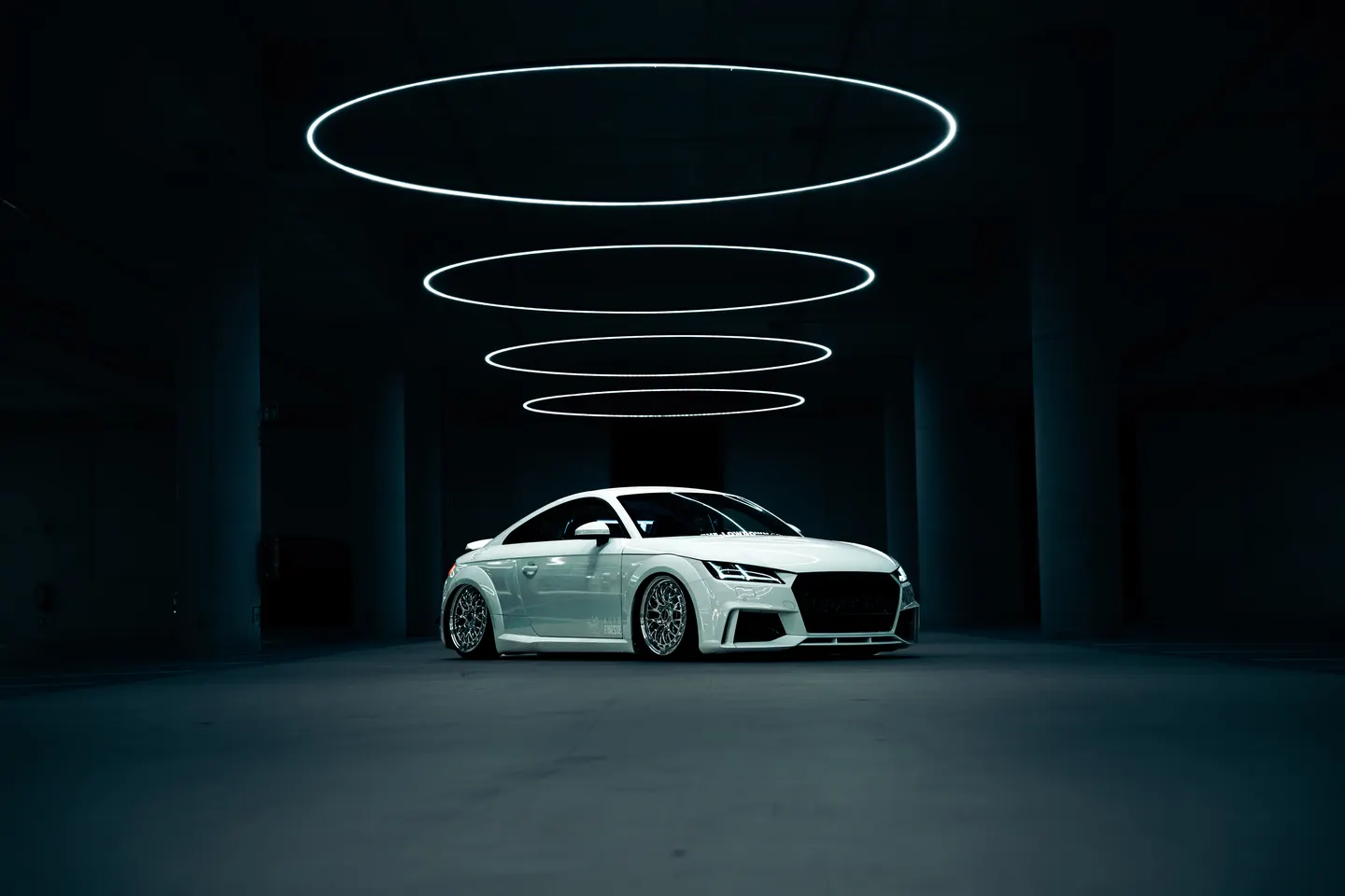 Automotive photography by Frame That Visual — DSC08680