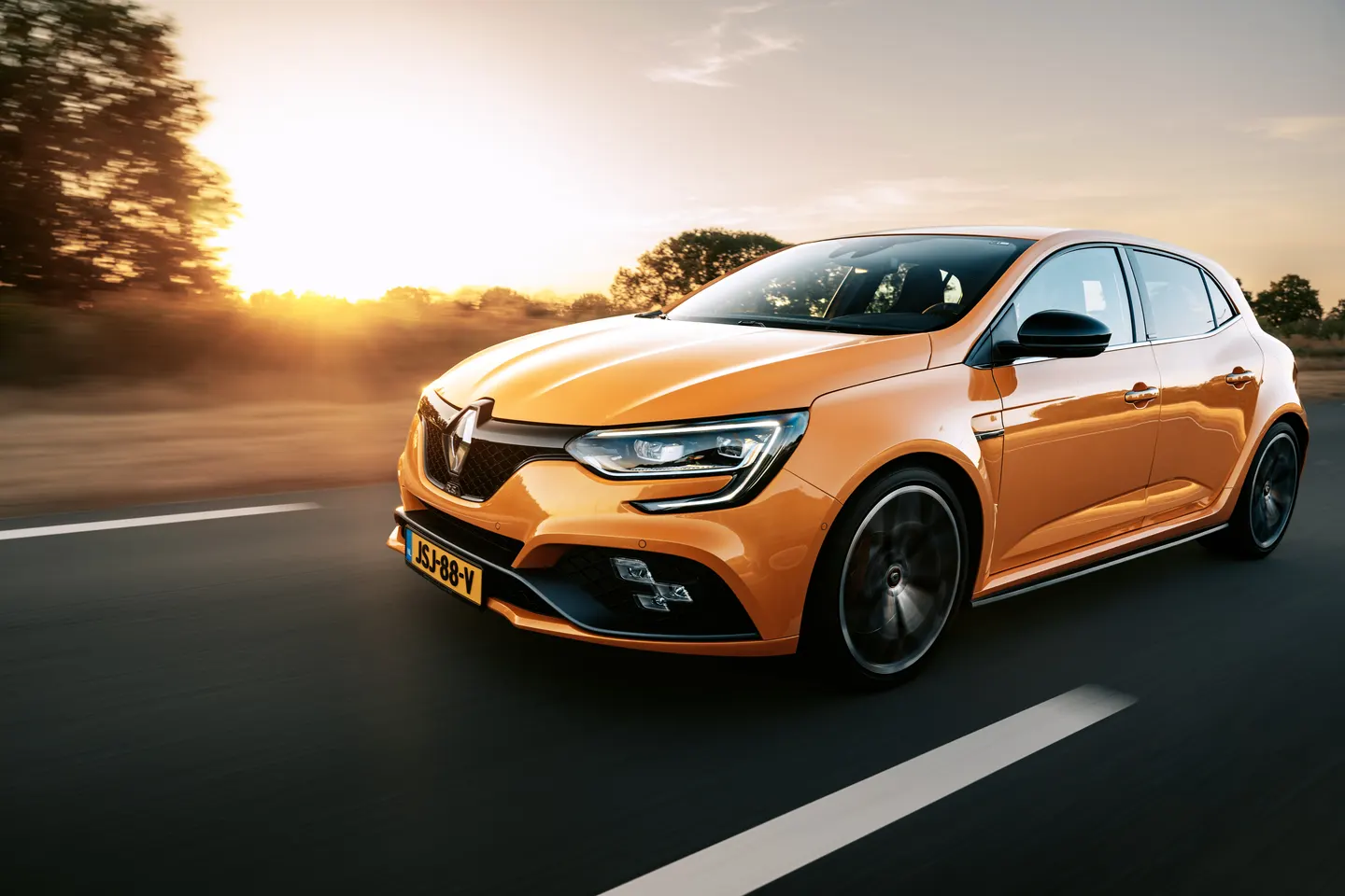 Automotive photography by Frame That Visual — DSC09959
