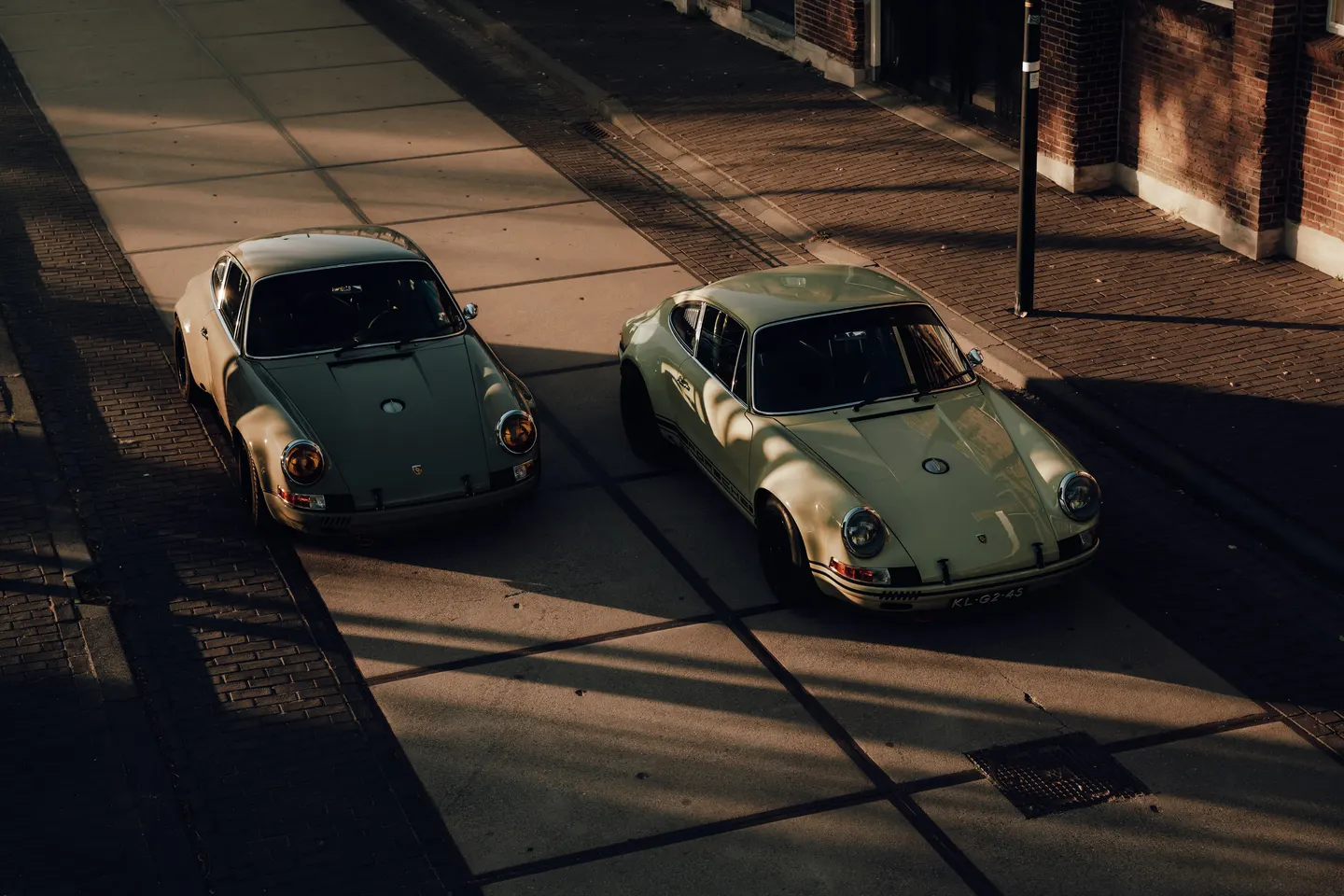Automotive photography by Frame That Visual — DSC00290