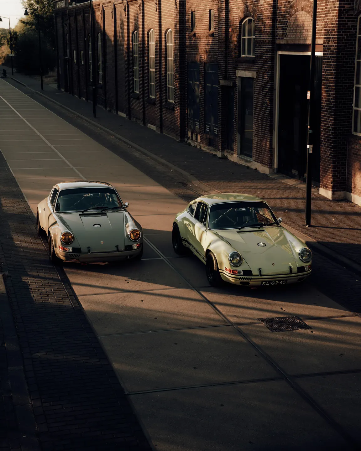 Automotive photography by Frame That Visual — DSC00298