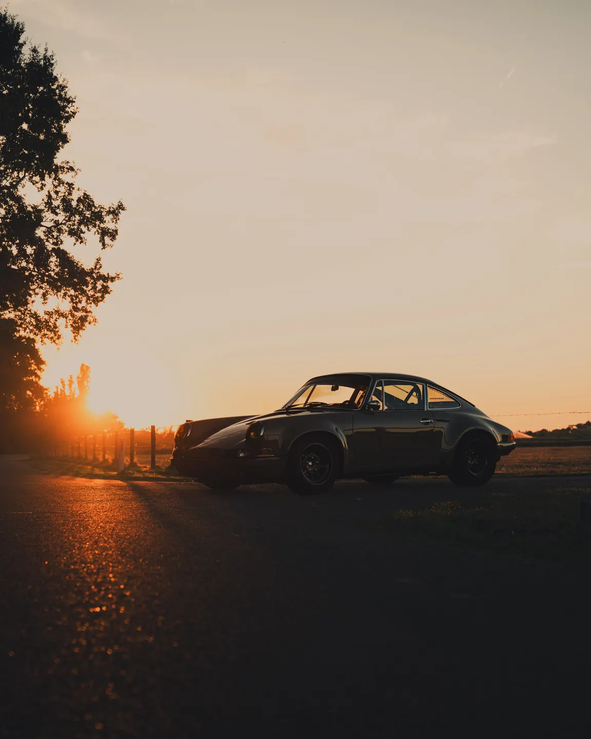 Automotive photography by Frame That Visual — DSC00420