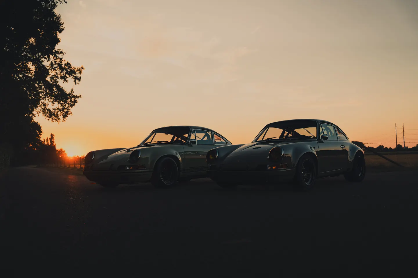 Automotive photography by Frame That Visual — DSC00502