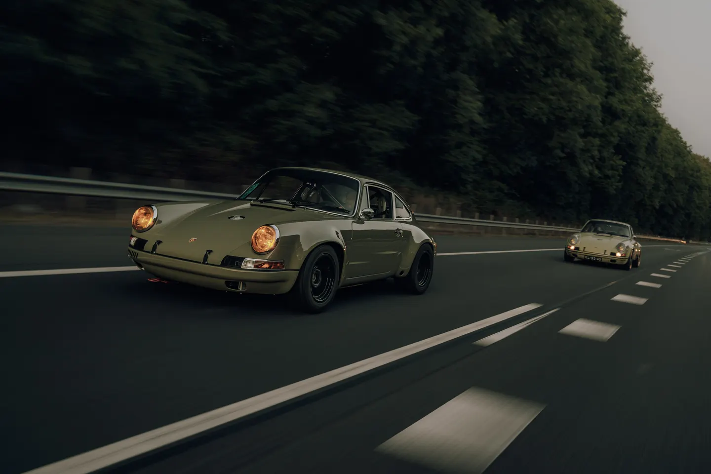 Automotive photography by Frame That Visual — DSC00796